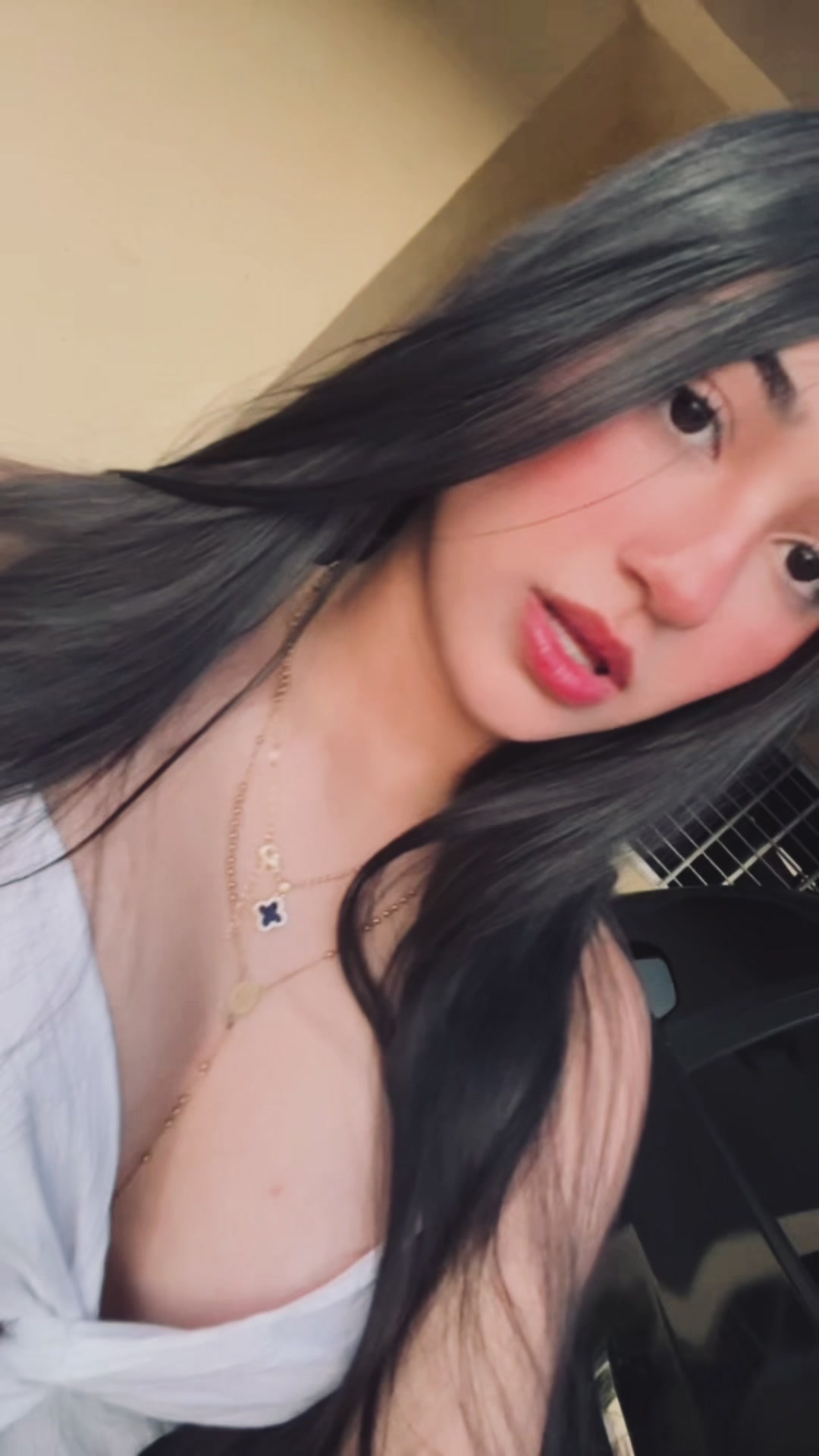 @Juli