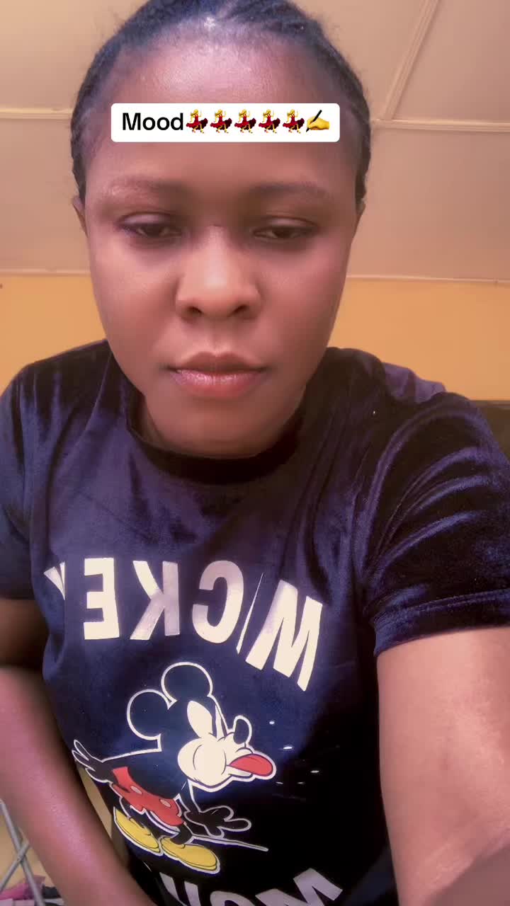 @MAMA EGYIR
