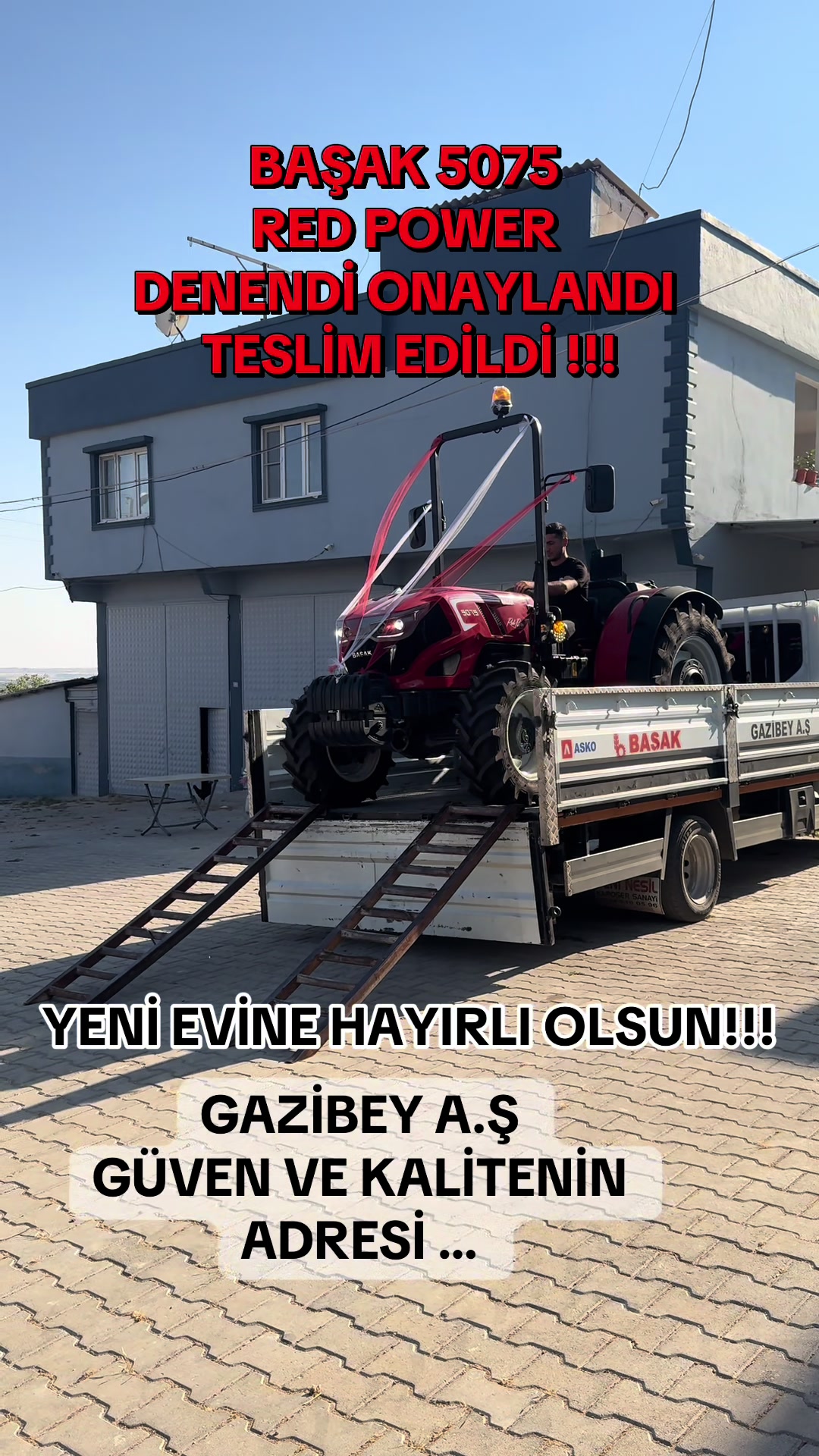 @VEYSEL BOZGEYİK