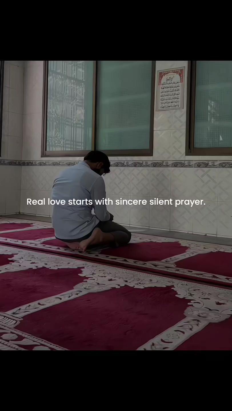 @Halal Mohsin