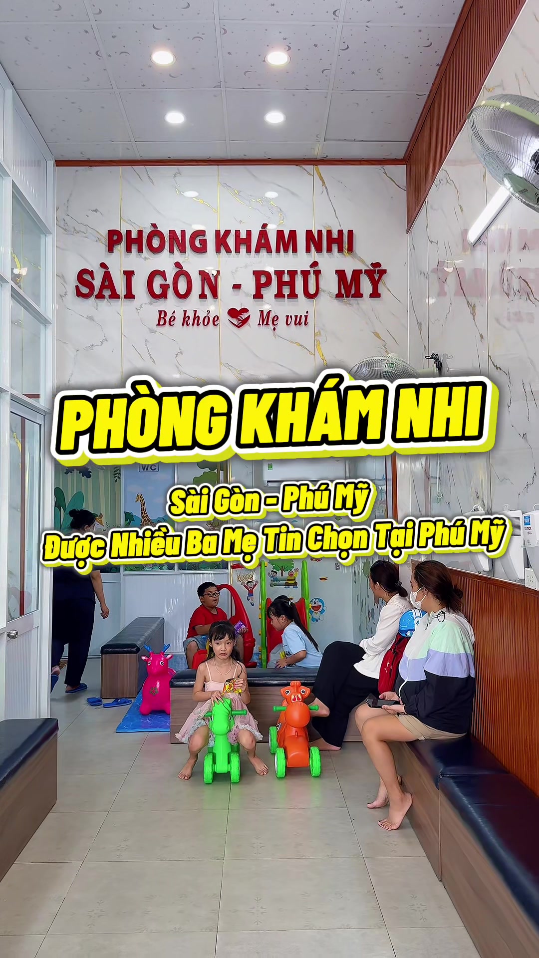 @RÌ VIU BÌNH DƯƠNG