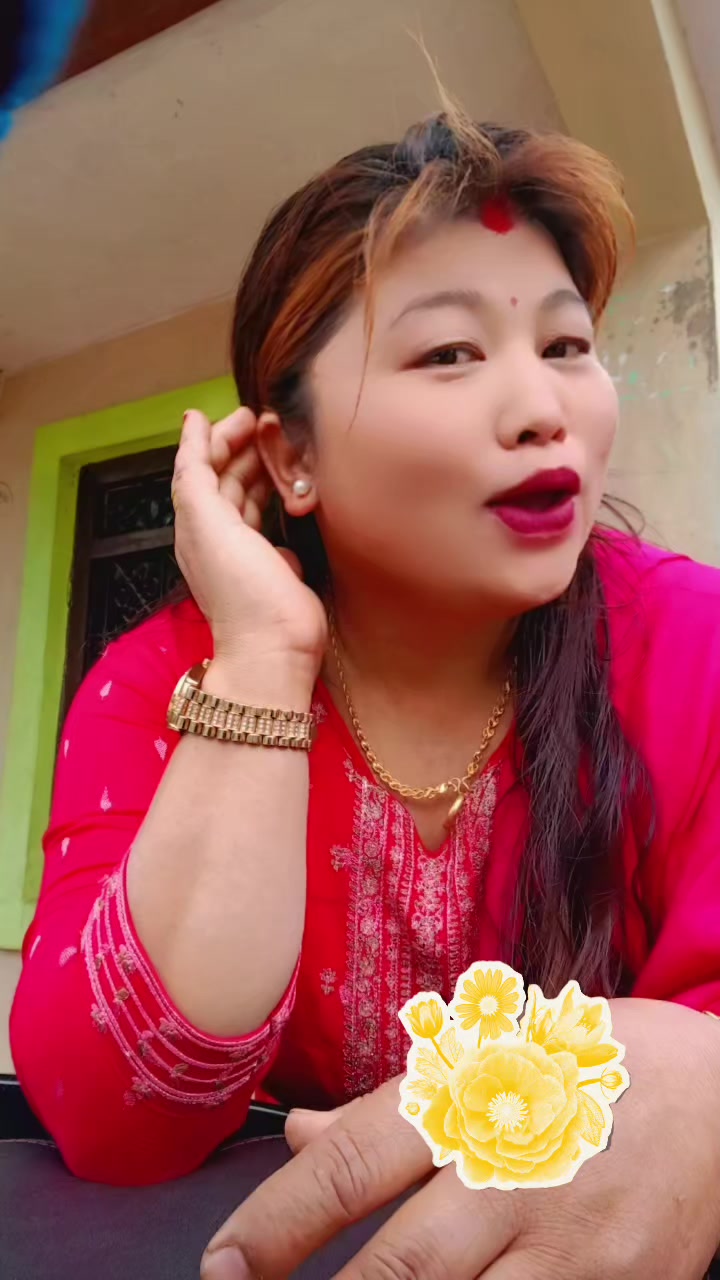 @Kumri