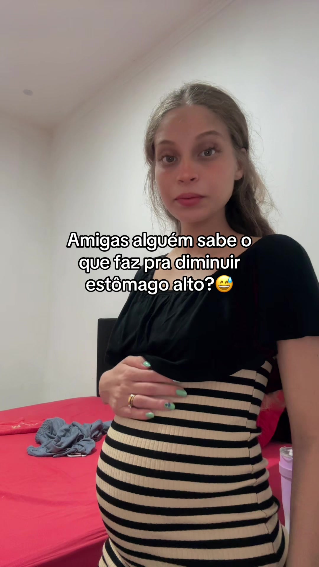 @Helena Gondim