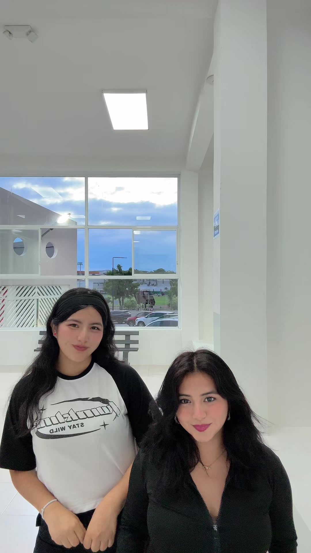@Julixa_AMS