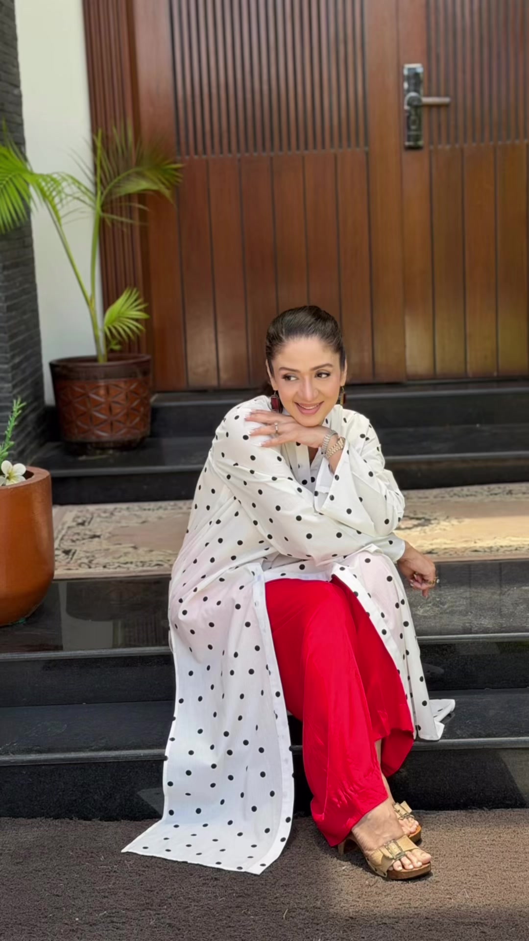 @Saima Qureshi
