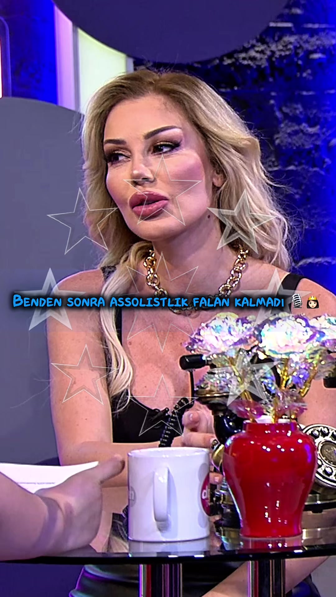 @umranofficial