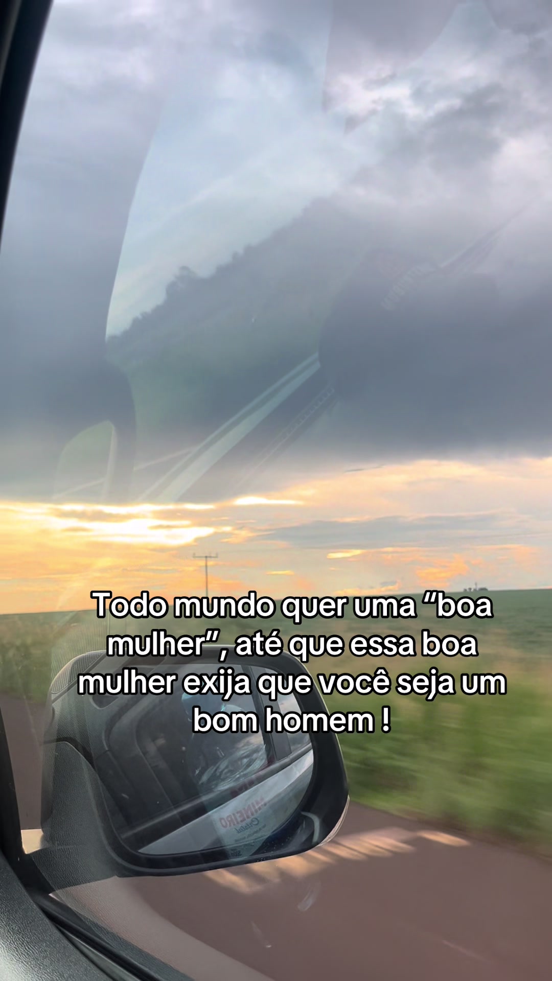 @Fernanda Matozo