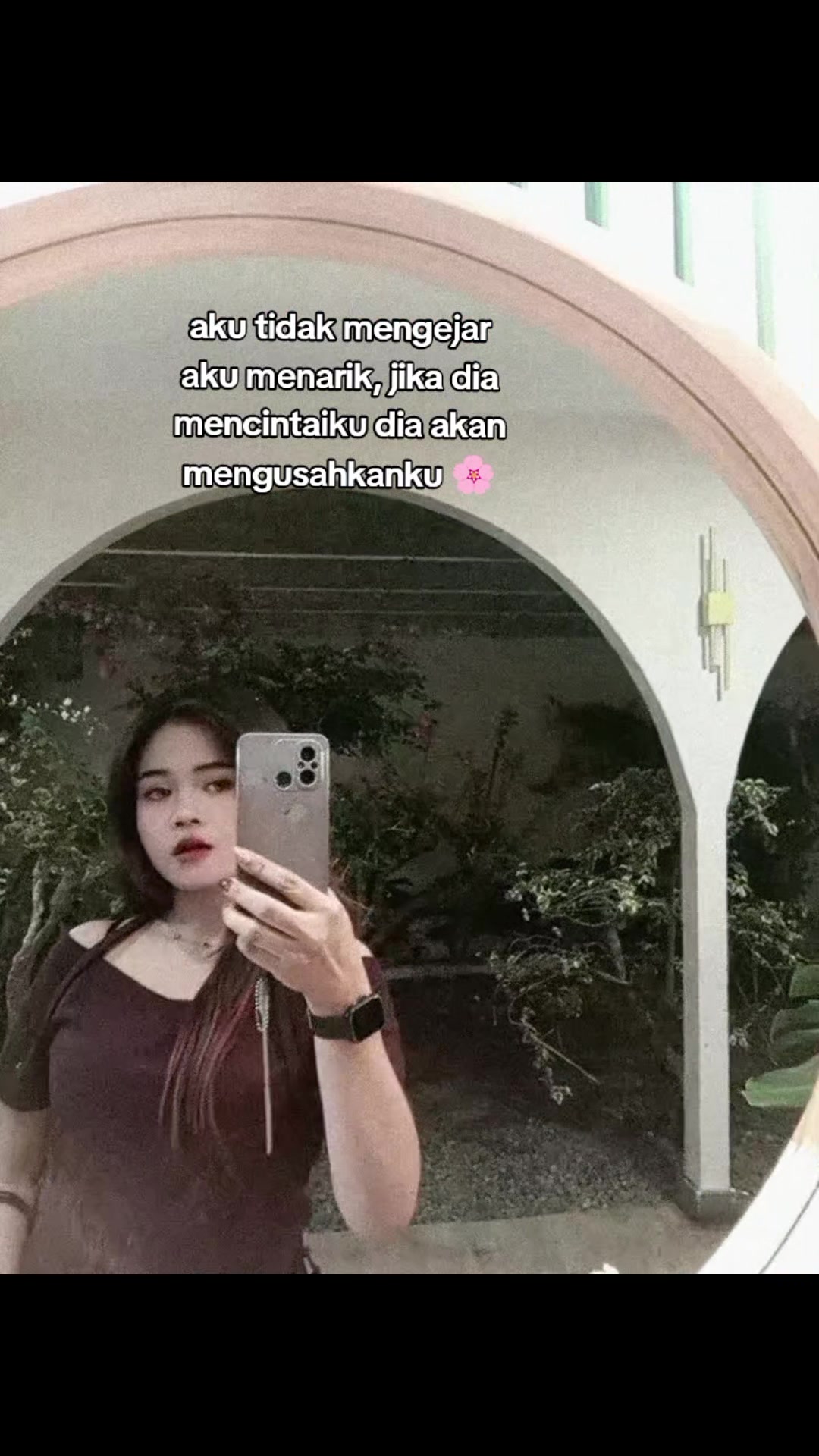 @Lastrii