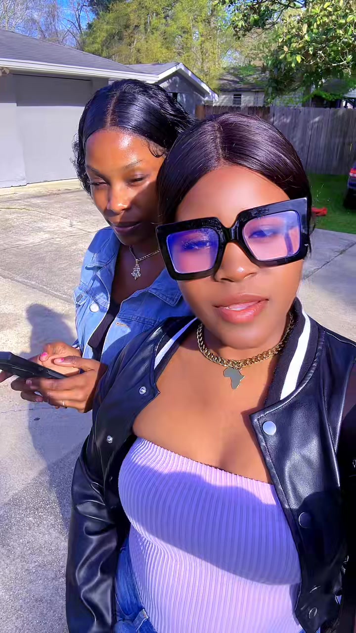 @_coco_love