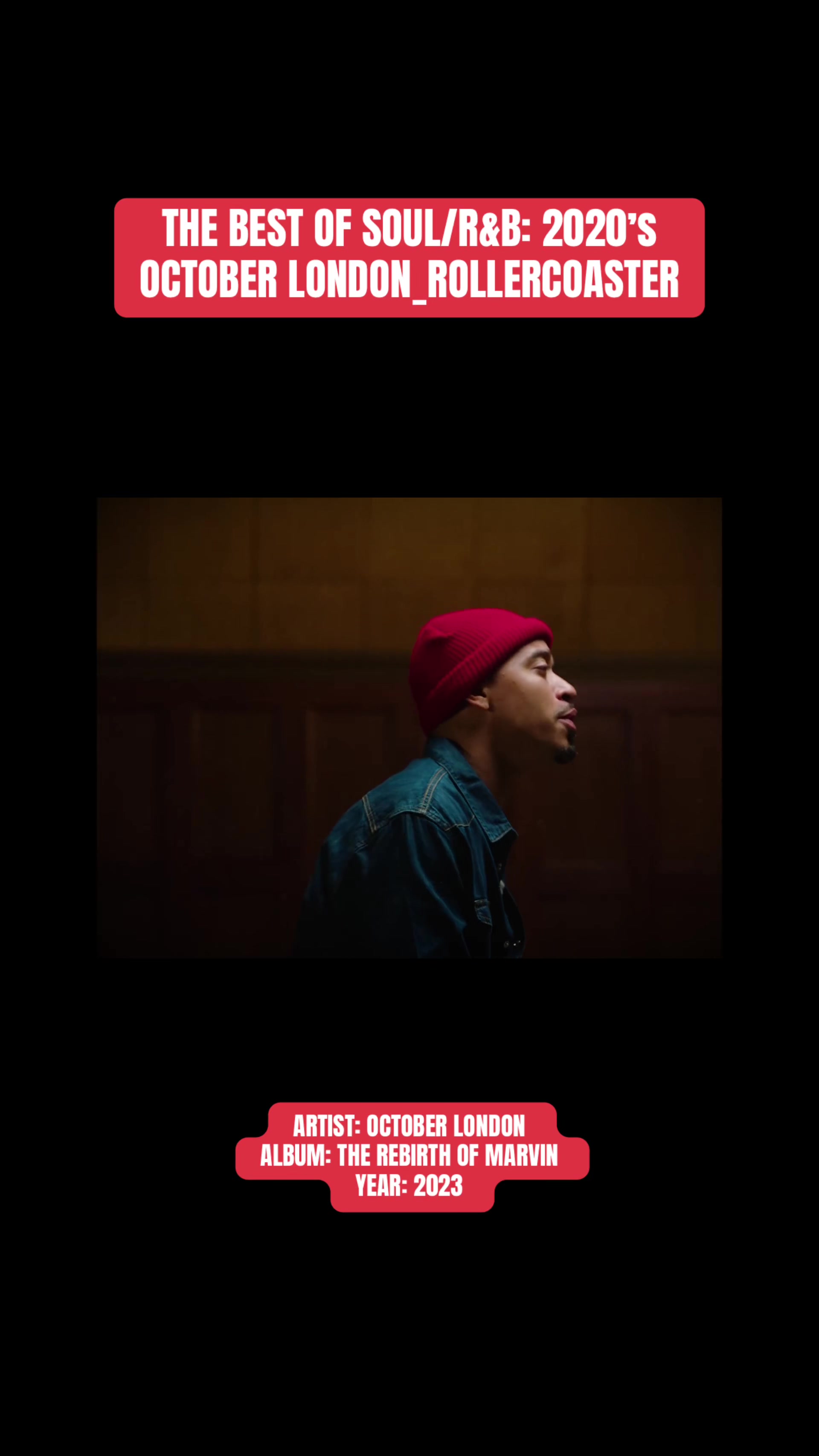 @SphiweMolekwaOfficial