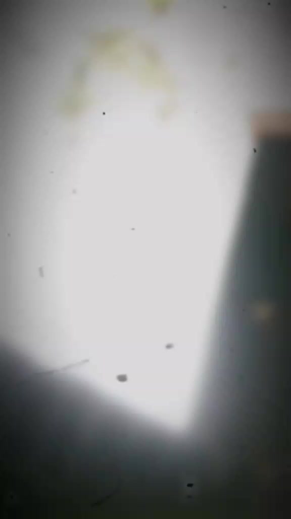 @ð«ð«RadhaðŠRadhað«ð«