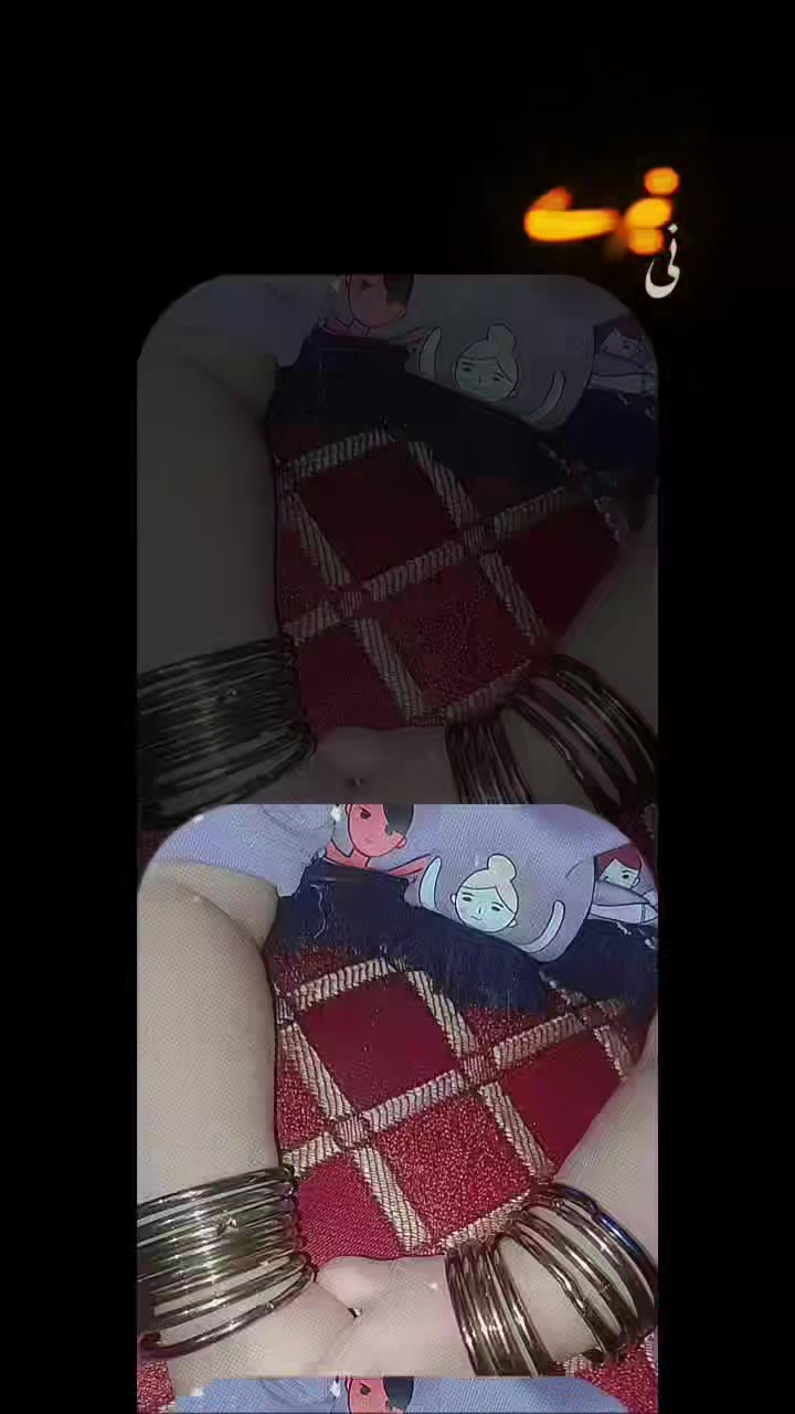 @W____💕____S