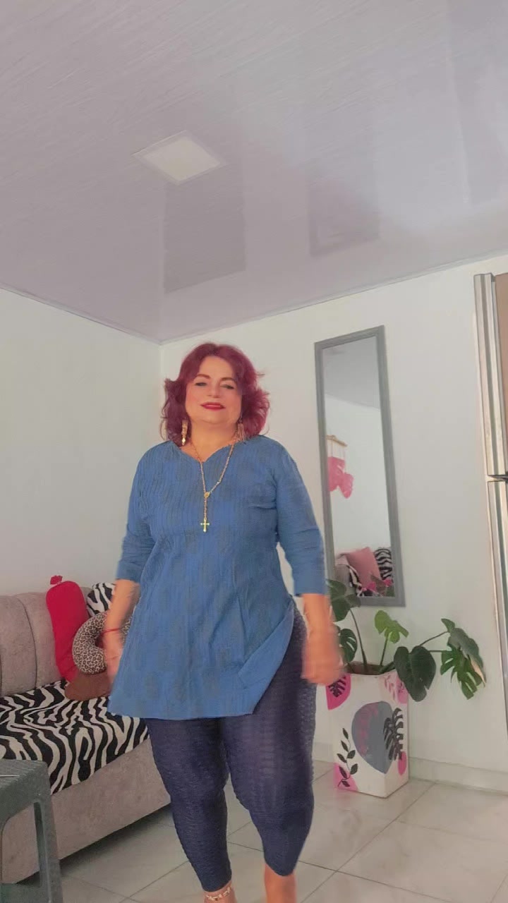 @Malena Cáceres