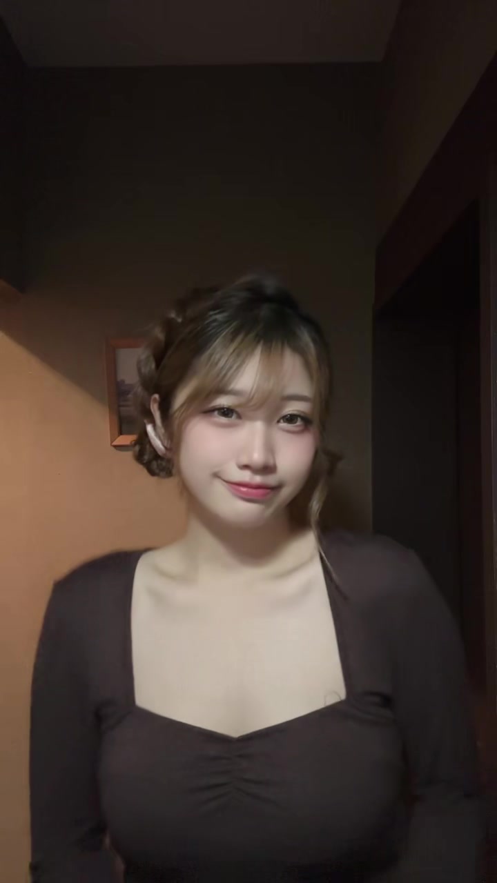 @かな👶🏻