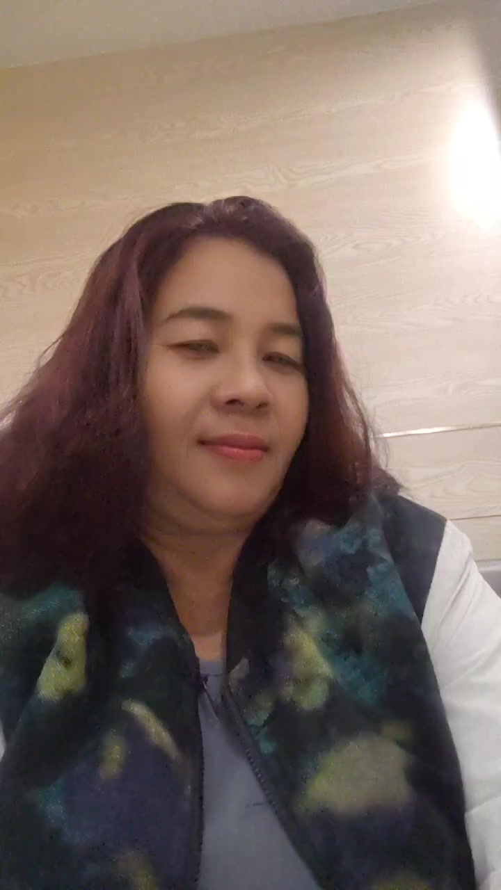 @Zar Ma Ni