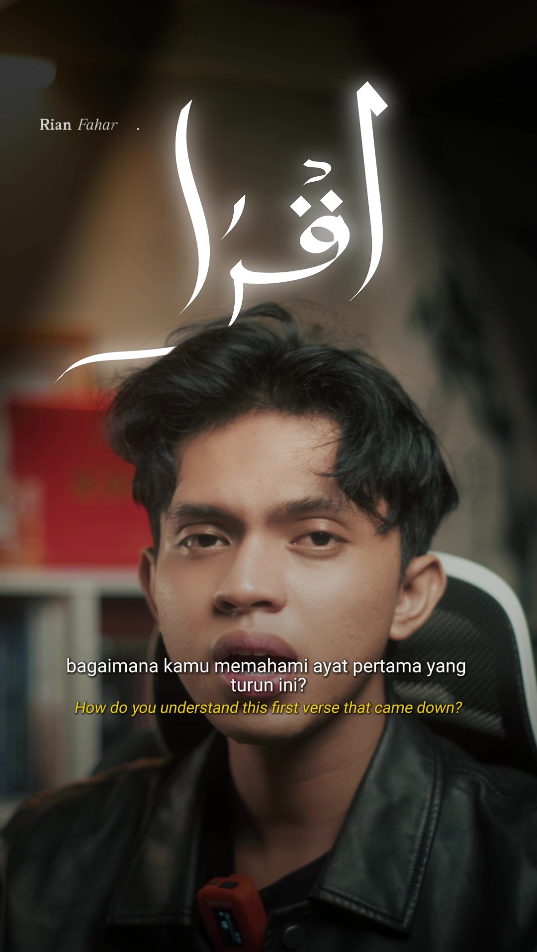 @Rian Fahardhi
