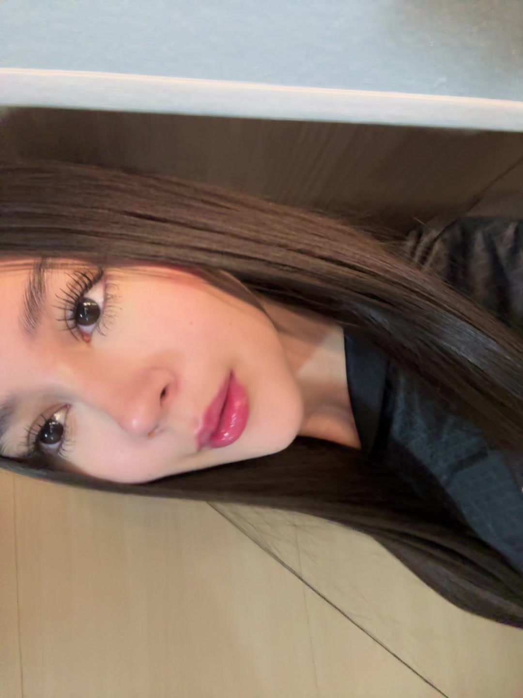 @samanthg._