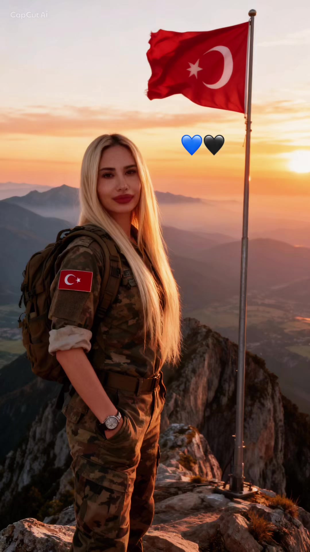 @DİLOŞ👮🏼♀️👑