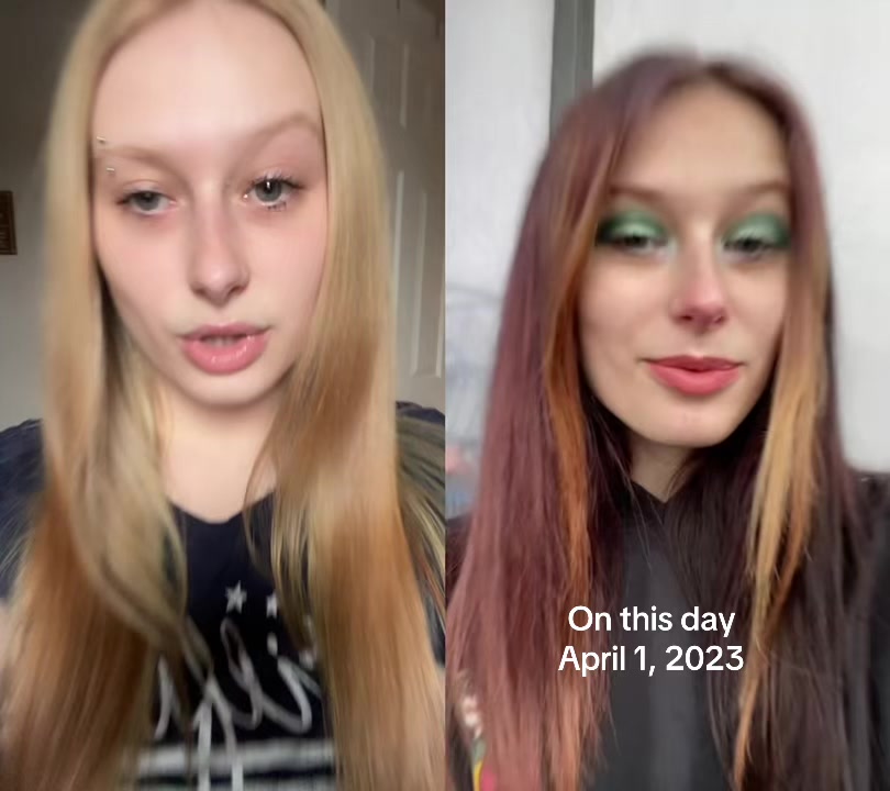 @bubblegum_emo