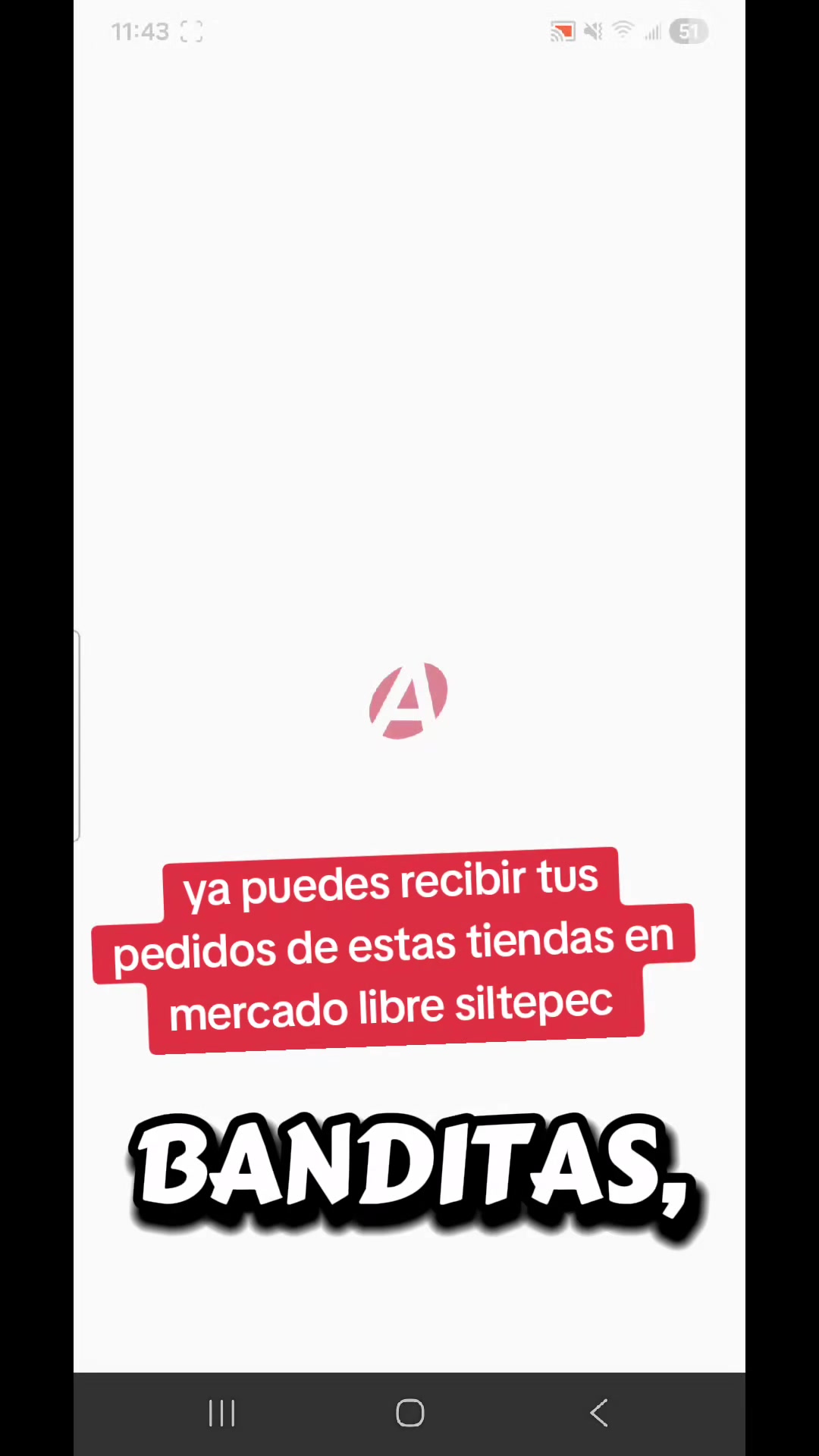 @official siltepec