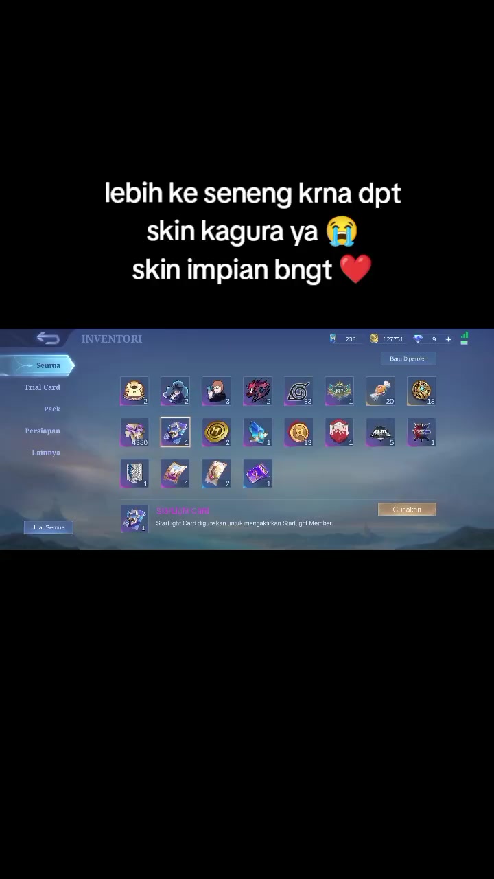 @inisial D🌹