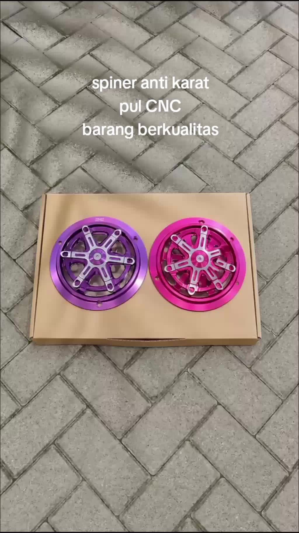 @amanah shop