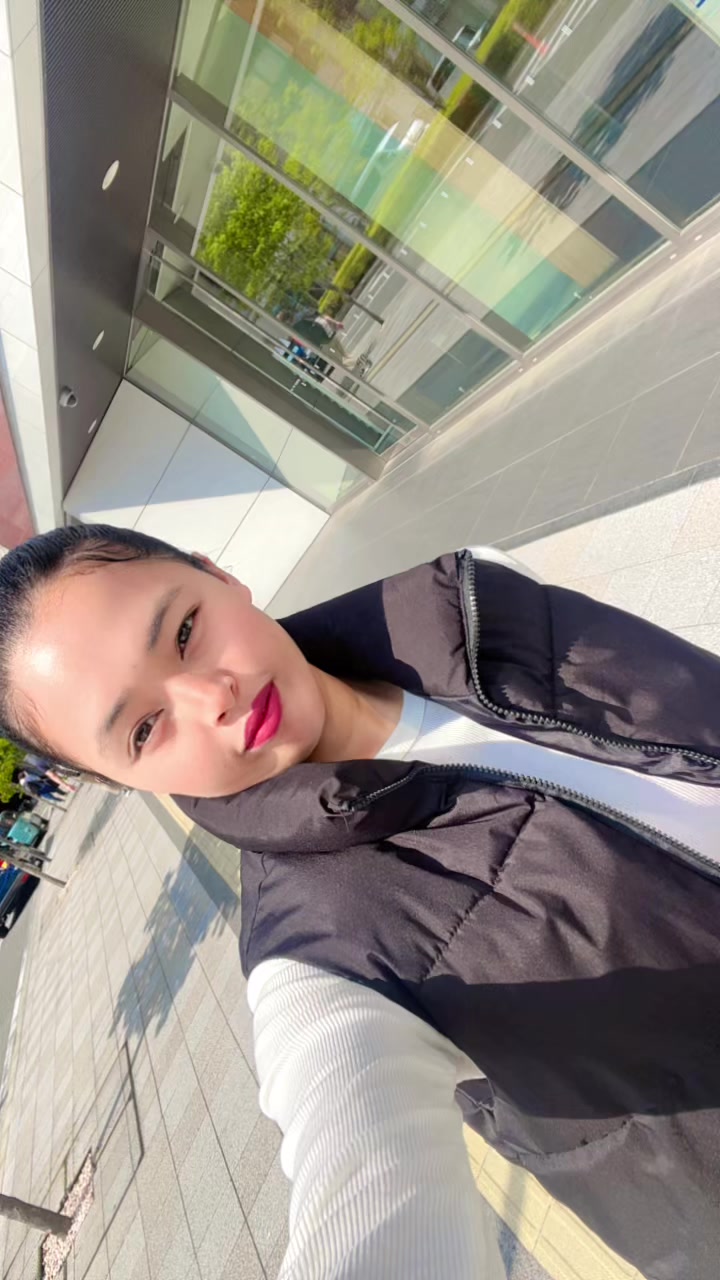 @samjhanasuman3