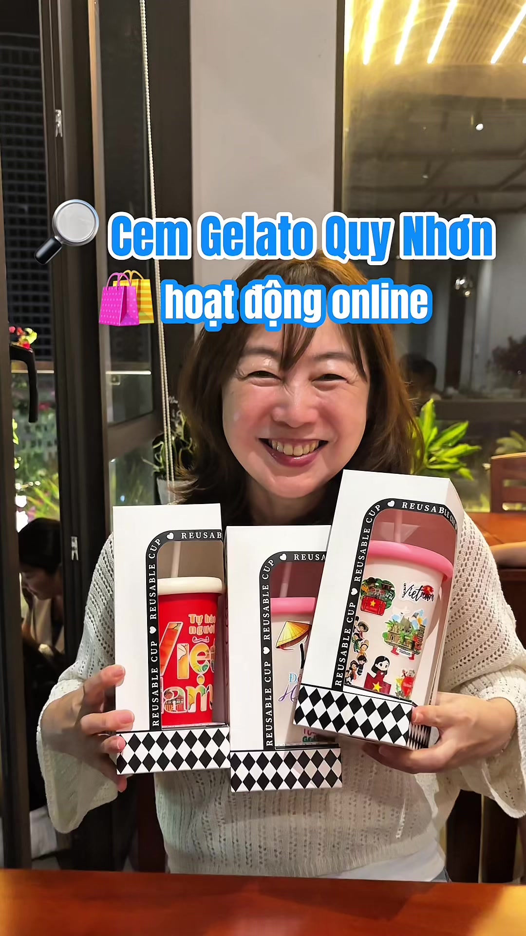 @Nẫu Foodie