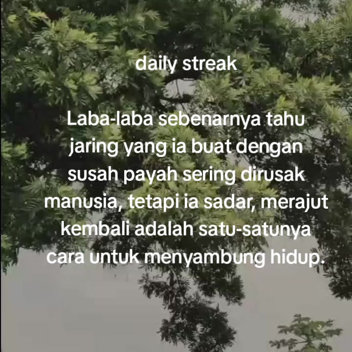 @goodvibez0