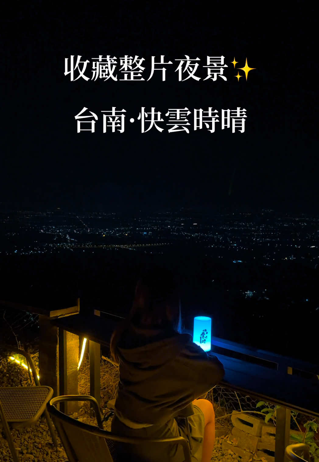 @馬鈴吉🥔