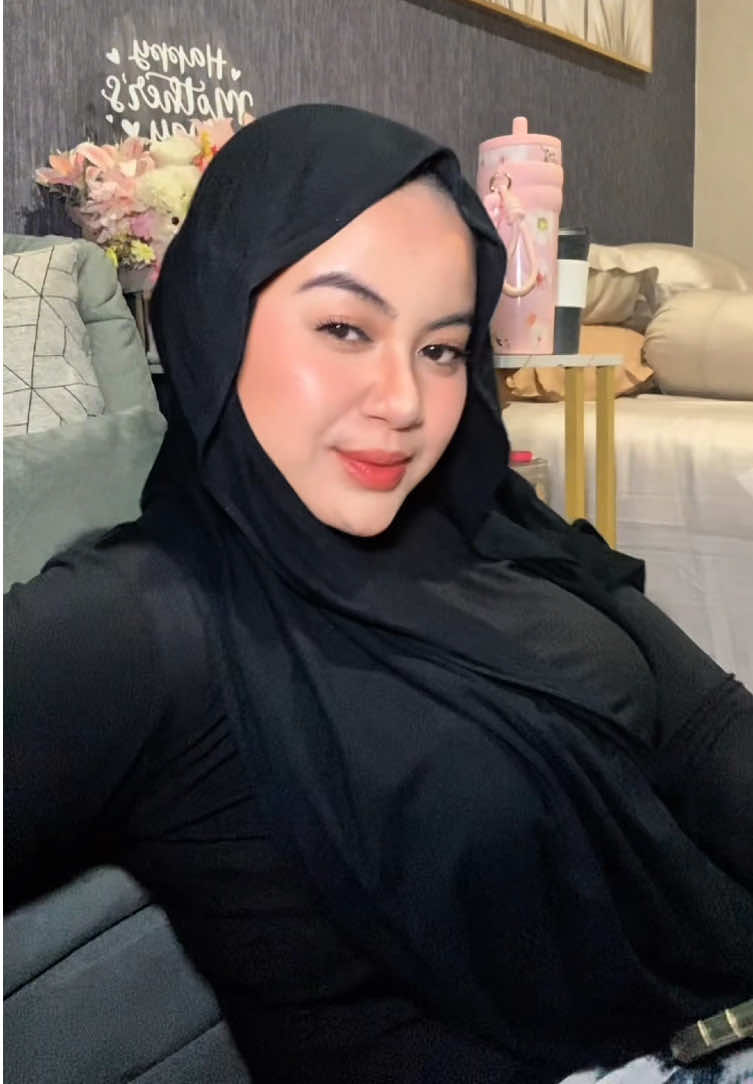 @akun asli priciliaas