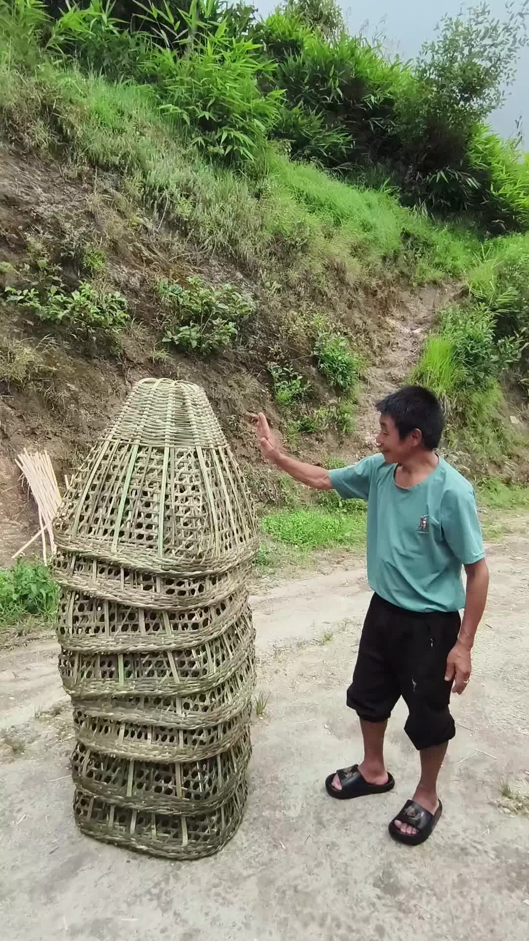 @चाम्लिङ राई  🇳🇵🇳🇵💐💐🥀🥀