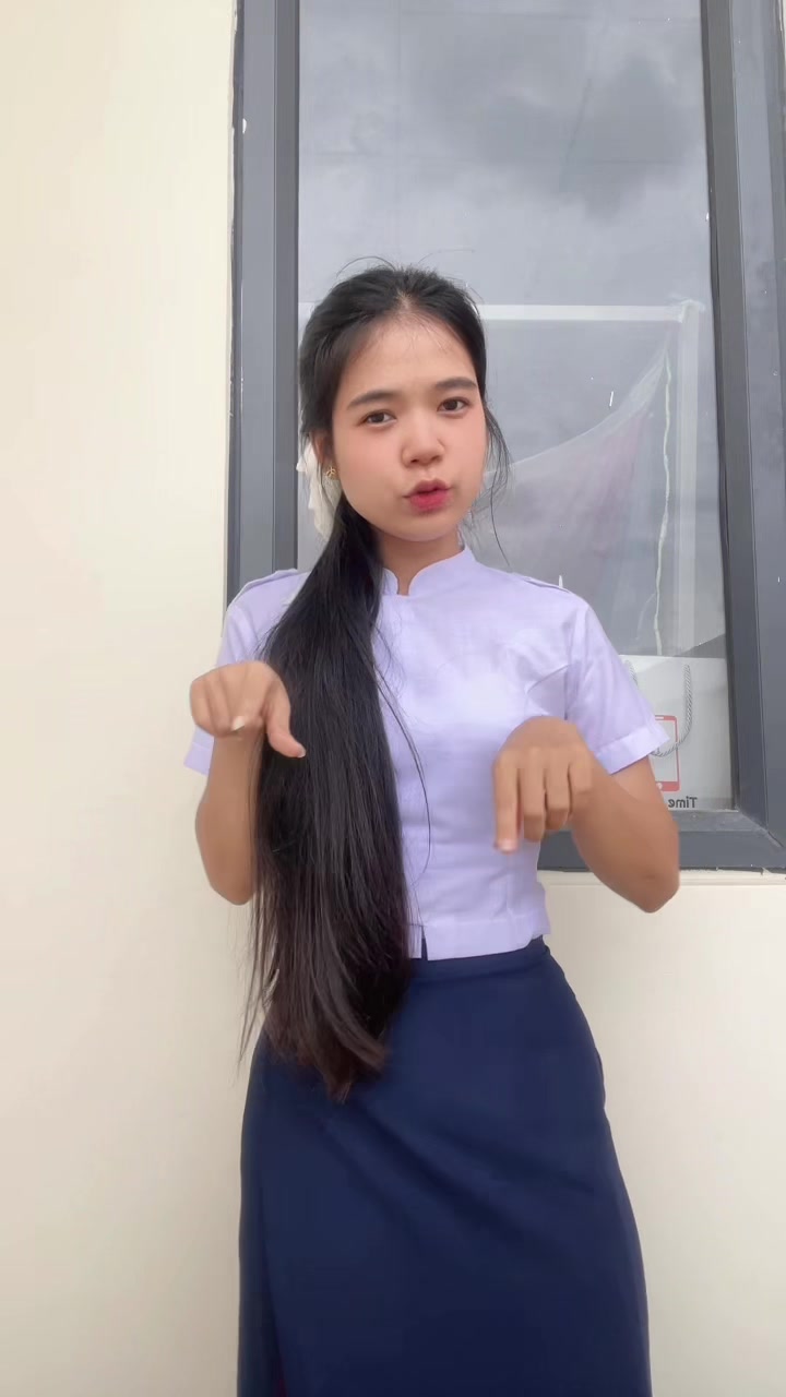 @နွယ်✿
