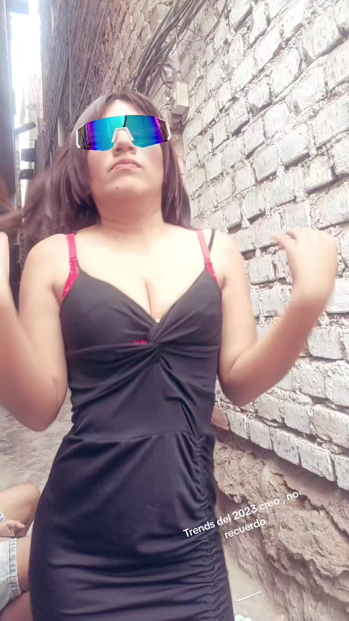 @Abi 💕