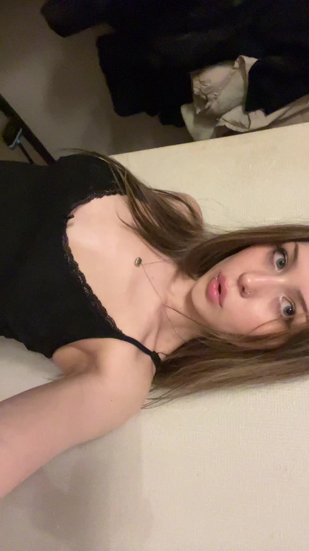 @(*^ω^*)