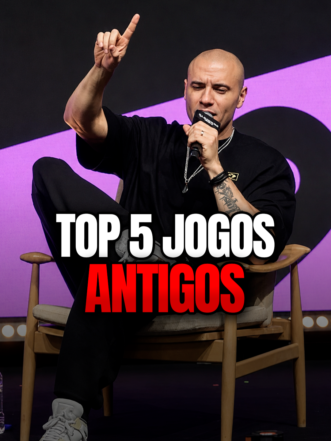 @Carlão Silva
