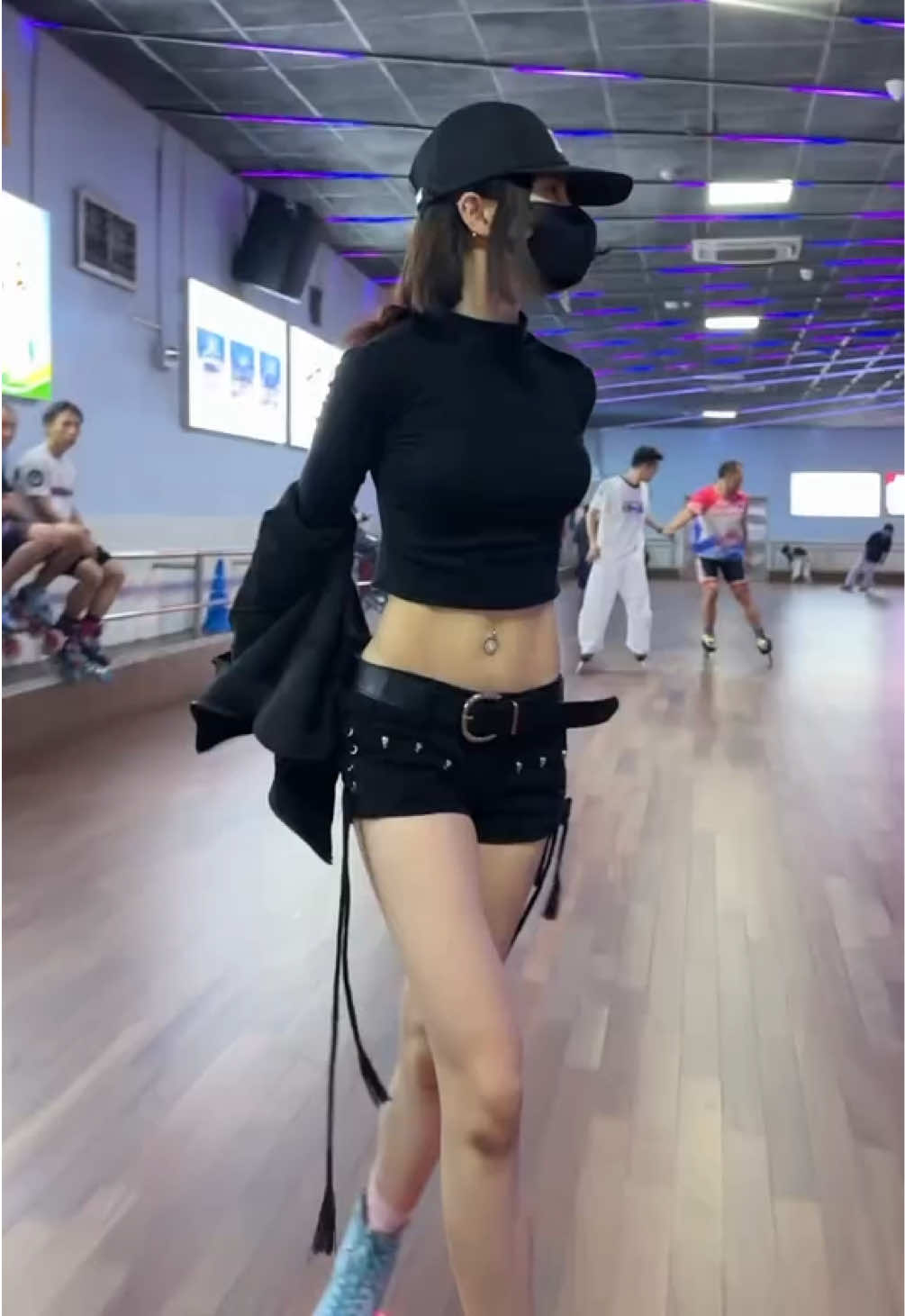 @chenchen
