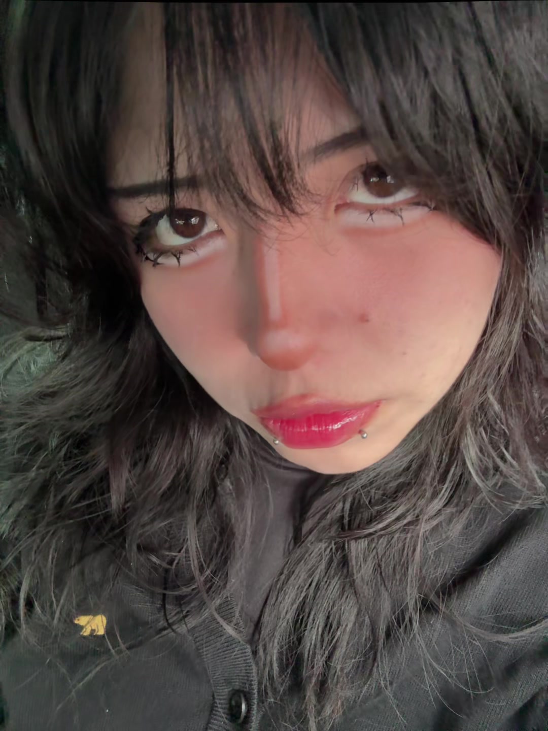 @Lajefa
