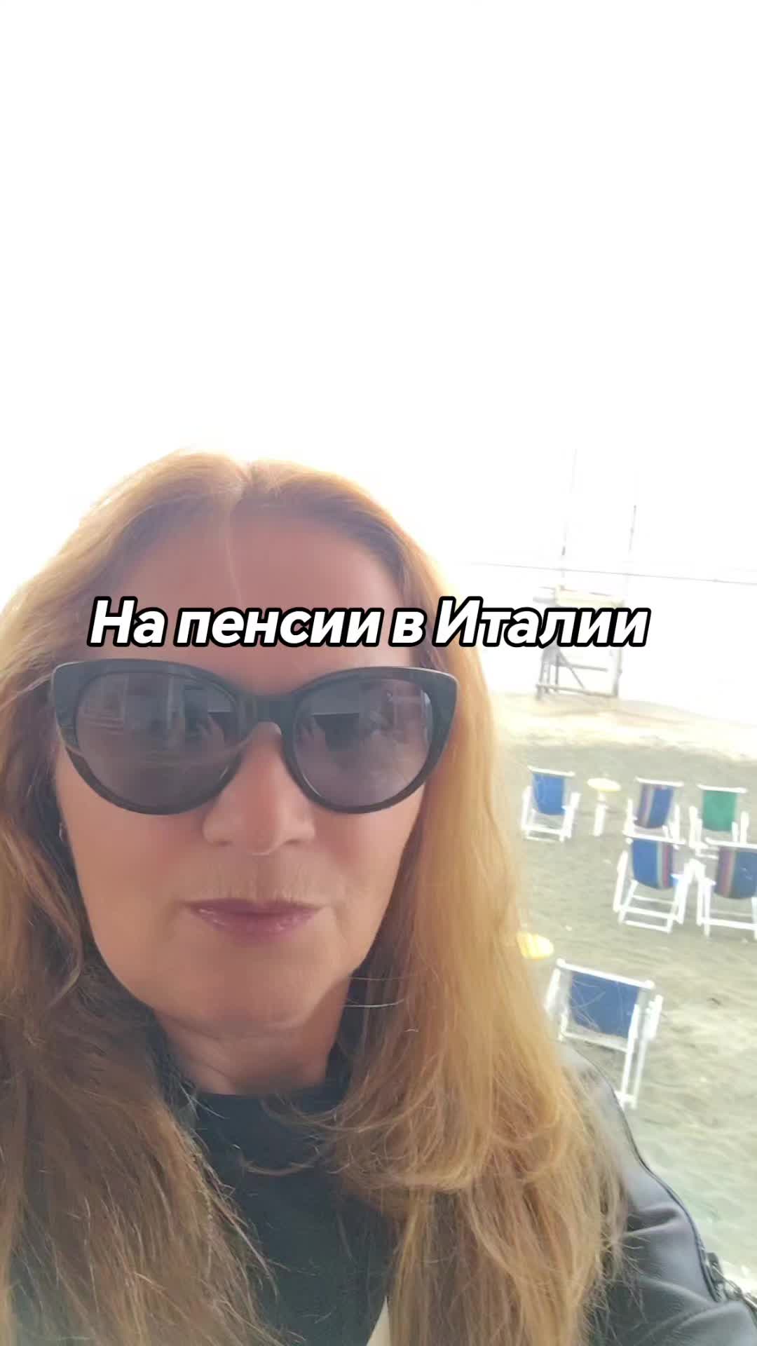 @Lyudmyla Kupryashyna