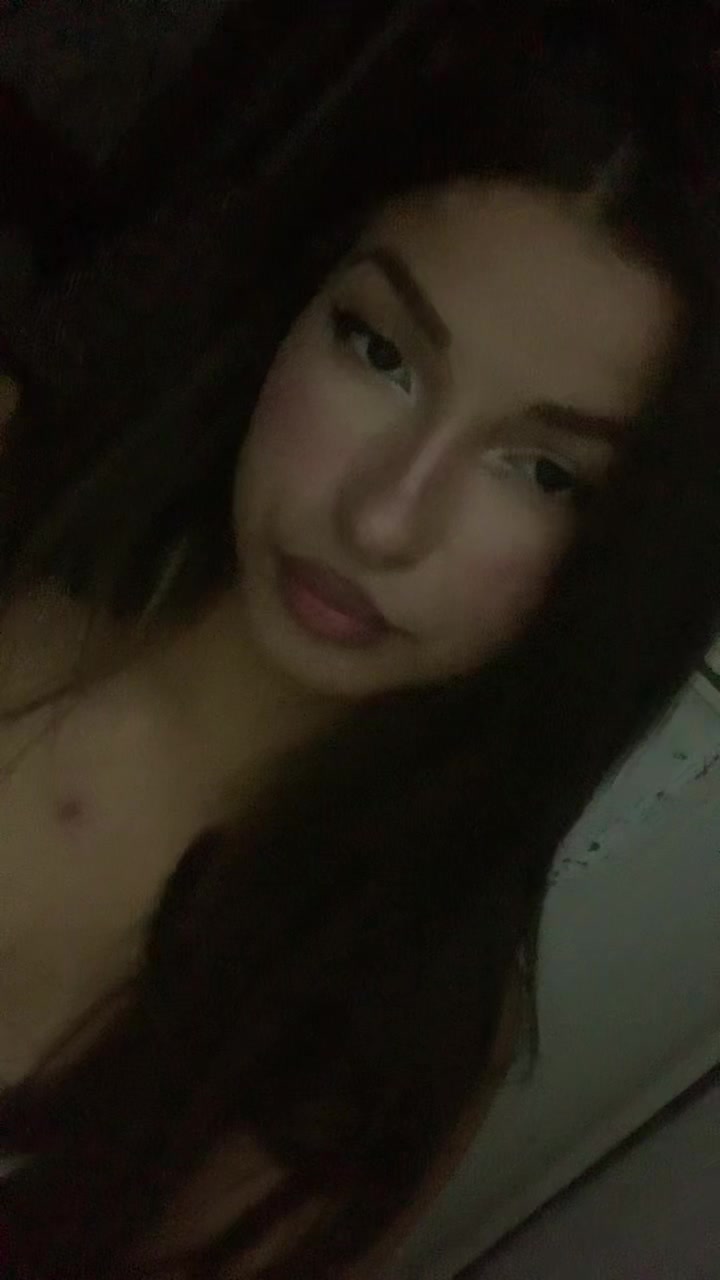 @yosra____sasou