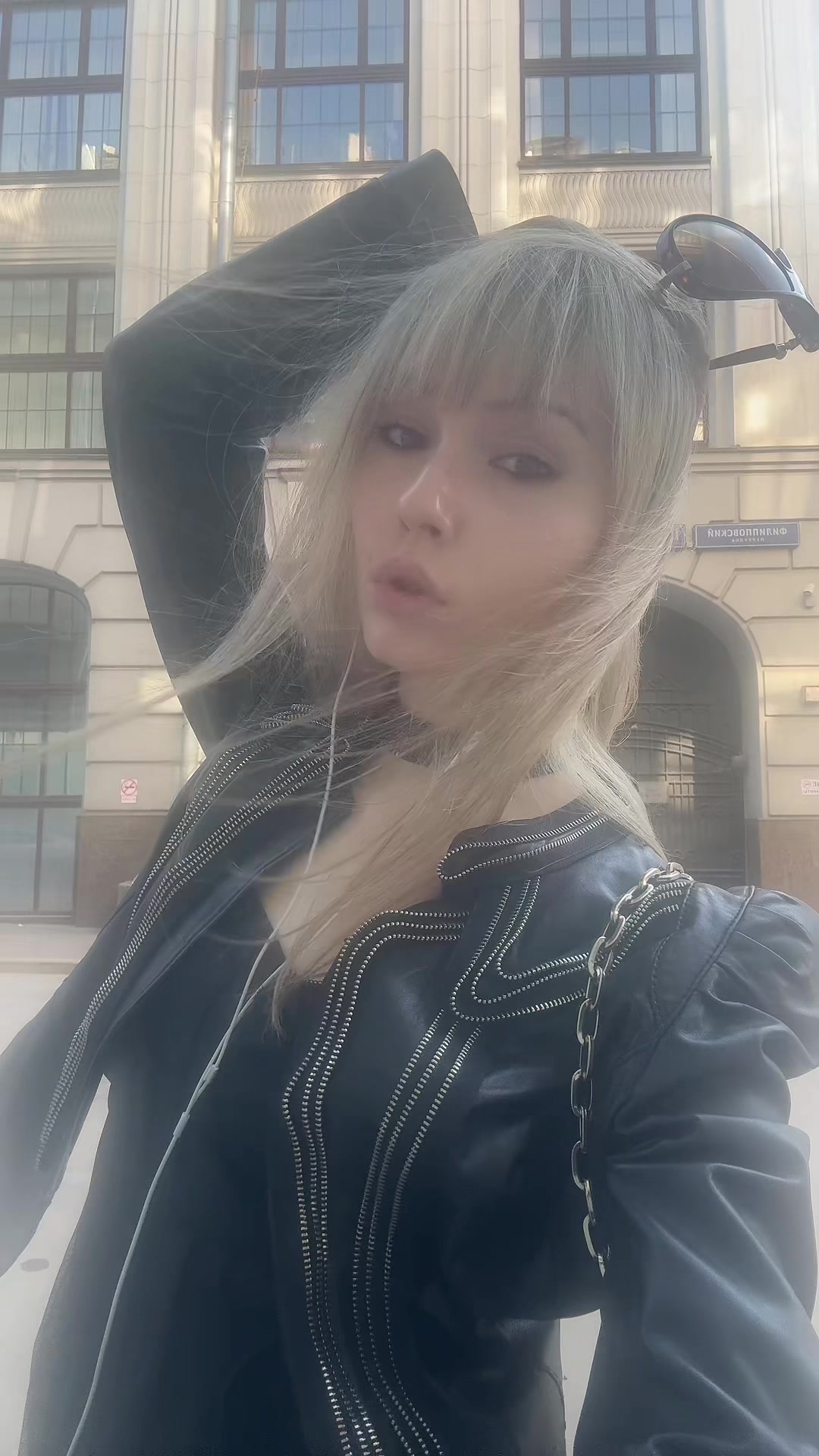 @alwondop