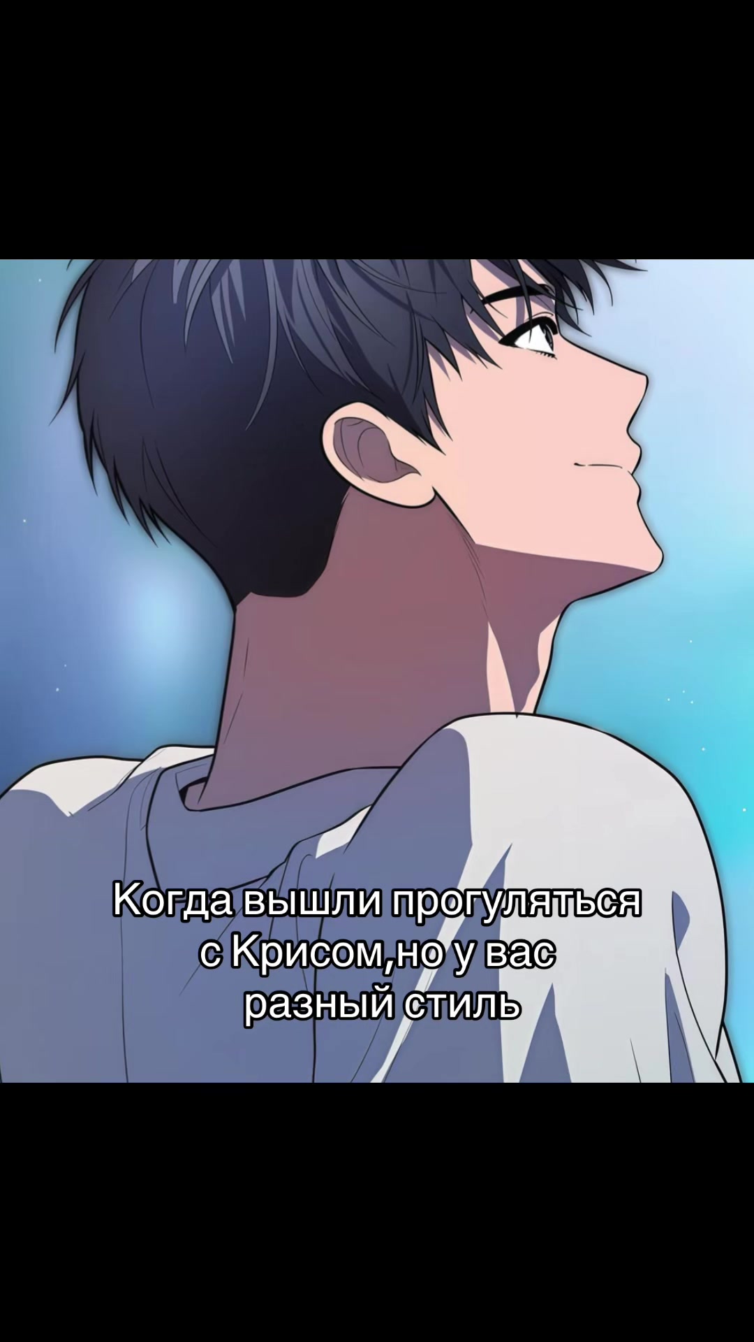 @juki