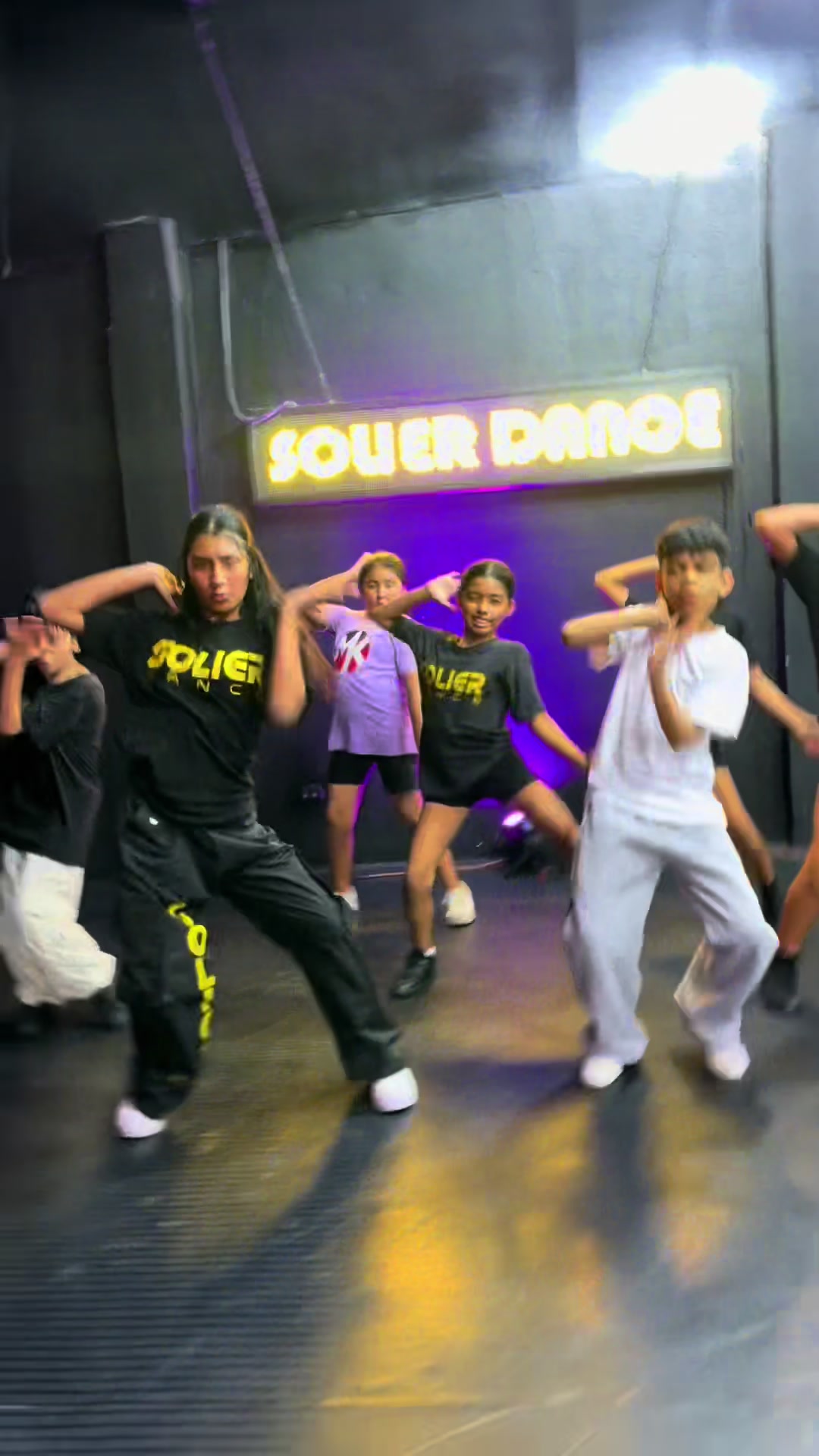 @escuela.solierdance