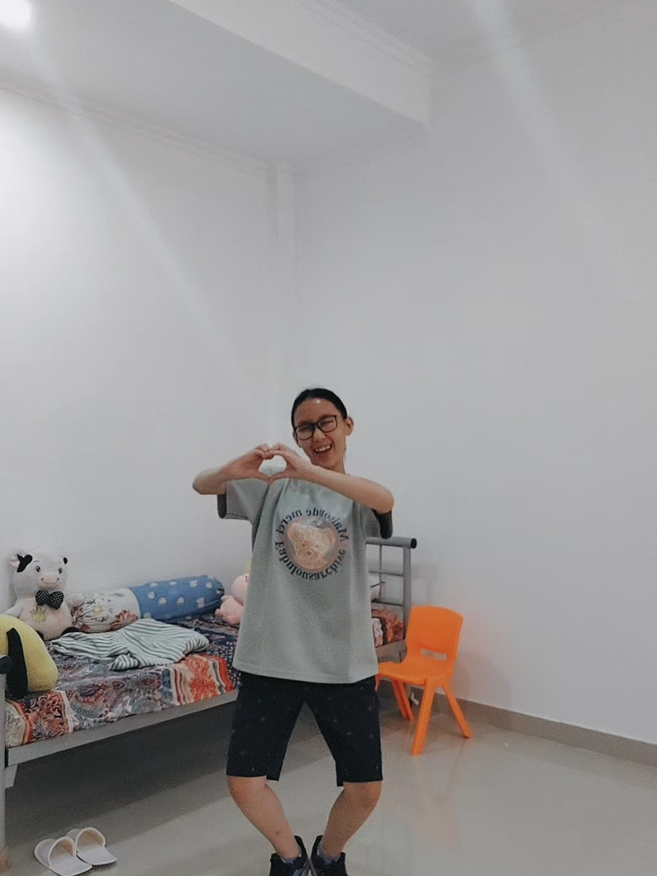 @babybluee