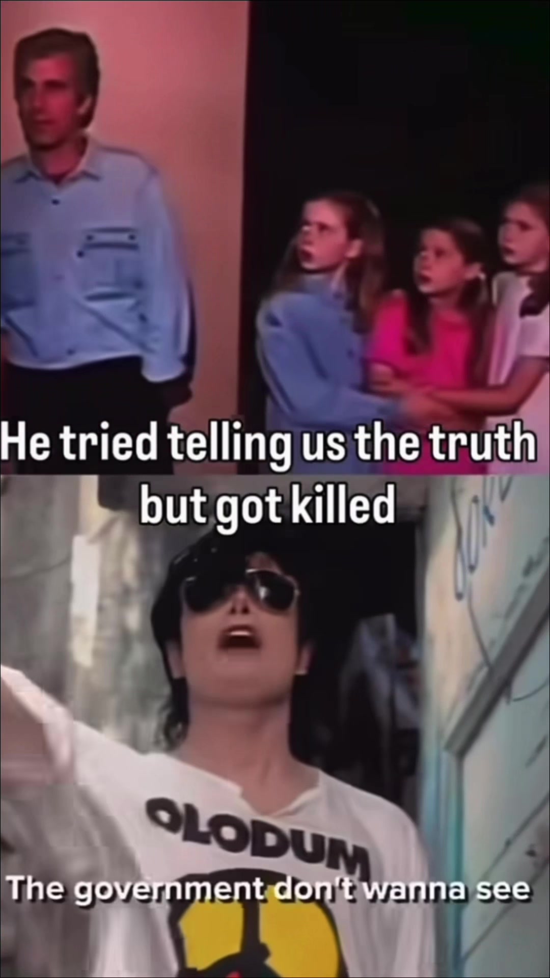 @🎧