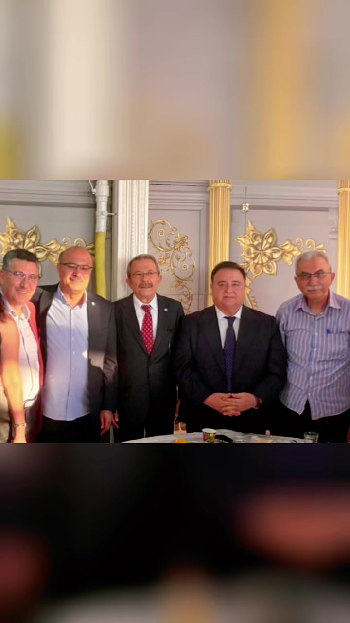 @Seyfullah Türksoy