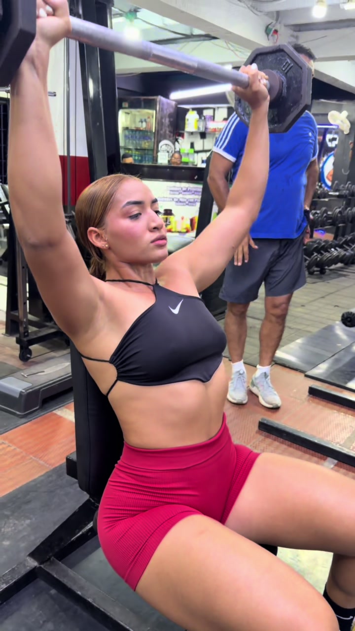 @Ana.Martinez .09