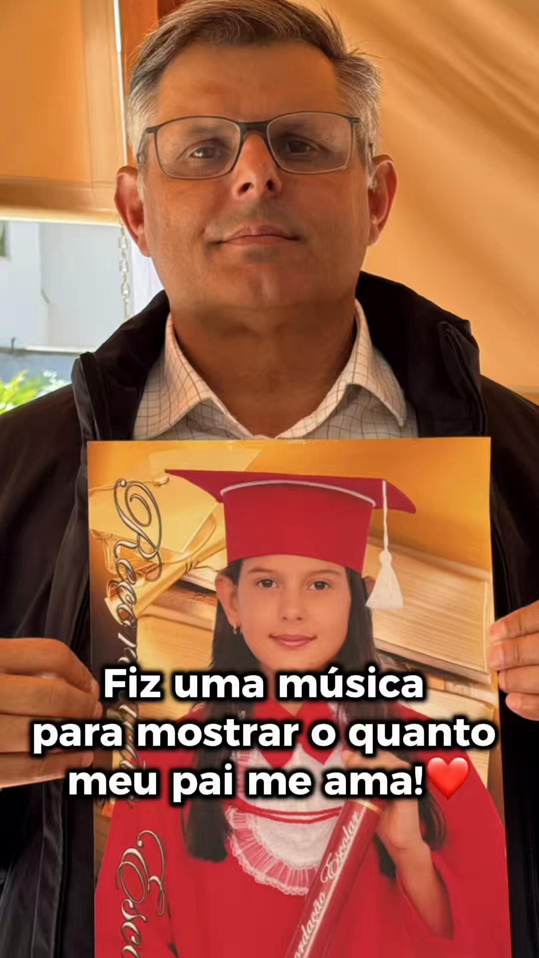@Boiadeira