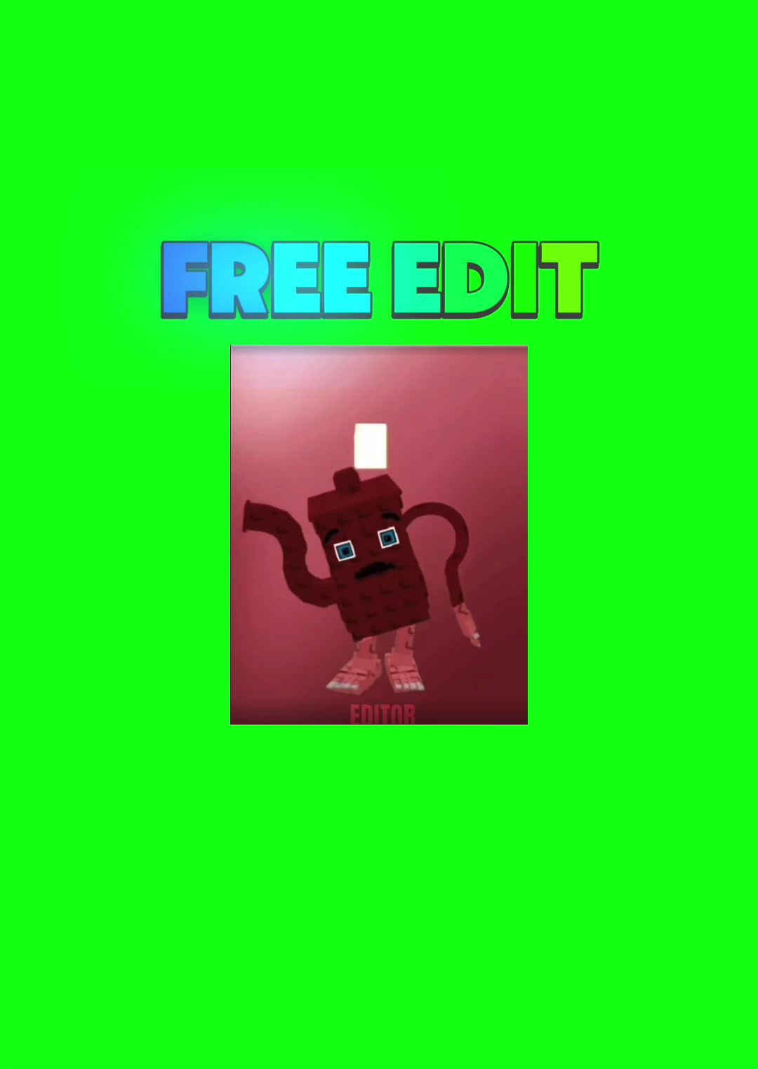 @Owakcx_life