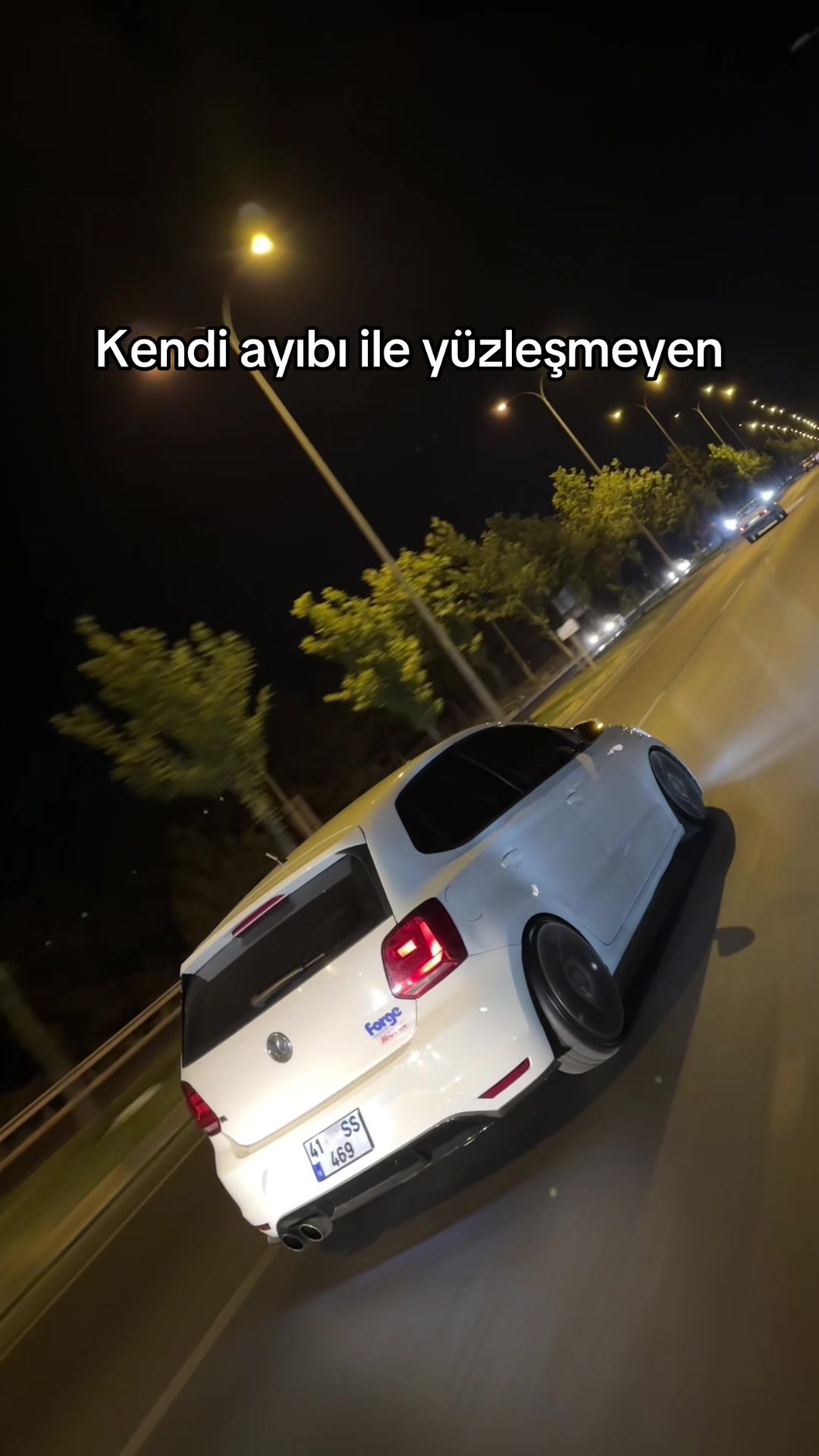 @Sinan YILDIRIM
